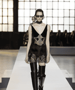 Tudo sobre a Milan Fashion Week do Inverno de 2024