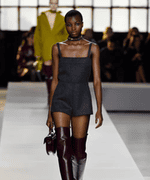 Tudo sobre a Milan Fashion Week do Inverno de 2024