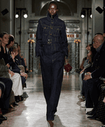 Tudo sobre a Paris Fashion Week do Inverno de 2024