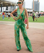 Ideias de Looks para o Lollapalooza
