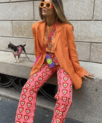 Como imitar o estilo das Fashionistas Portuguesas