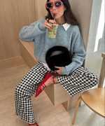 Como imitar o estilo das Fashionistas Portuguesas