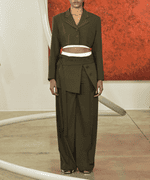 Tudo sobre a São Paulo Fashion Week de 2024