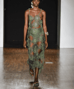Tudo sobre a São Paulo Fashion Week de 2024