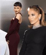 Tudo sobre o MET Gala 2024