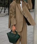 Estilo Easy Chic