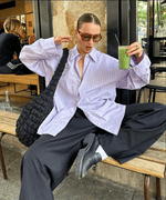 Estilo Easy Chic