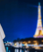 Olimpíadas Paris 2024