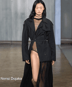 Tudo sobre a Semana de Moda de Londres