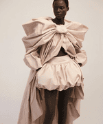 Tudo sobre a Semana de Moda de Londres