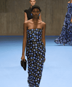 Tudo sobre a Semana de Moda de Nova York