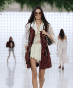 Tudo sobre a Semana de Moda de Paris