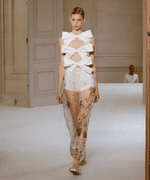 Tudo sobre a Semana de Moda de Paris