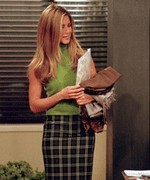5 Ideias de Looks inspirados nas Minhas Personagens Favoritas