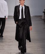 Tudo sobre a São Paulo Fashion Week do Segundo Semestre de 2024