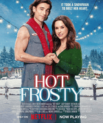 Filmes de Natal Novos para você começar a entrar no clima