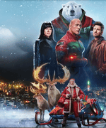 Filmes de Natal Novos para você começar a entrar no clima