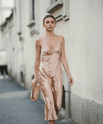 Ideias de Looks de Natal