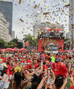 Calendário 2025