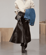 Minhas observações sinceras sobre a NYFW