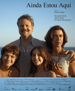 Filmes que estou louca para assistir em 2025