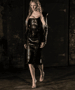 Minhas observações sinceras sobre a LFW