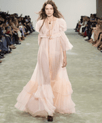 Minhas observações sinceras sobre a PFW