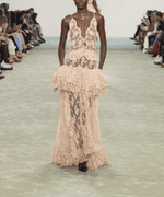 Minhas observações sinceras sobre a PFW