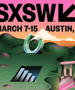 Tudo sobre a South by Southwest (SXSW) 2025