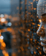 Tudo sobre a South by Southwest (SXSW) 2025