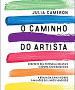 O que é criatividade?