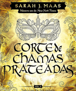 Meus 5 livros favoritos da vida