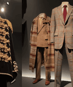 Tudo sobre o MET Gala 2025