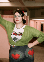 Séries para ficarmos de olho nos looks