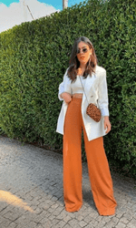 5 ideias de Looks para as Celebrações de Final de Ano