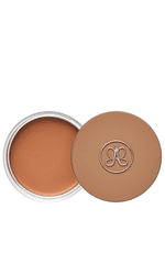 Como usar e escolher o seu Bronzer