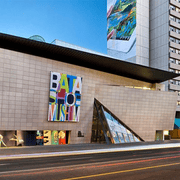Museus de Moda - Parte 2