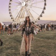 Ideias de looks para o carnaval