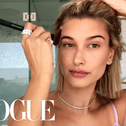 Dica: Vogue Beauty Secrets