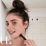 Dica: Vogue Beauty Secrets