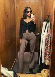 Copiando os Looks de Bruna Marquezine