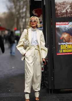Dicas de como aderir ao Blazer