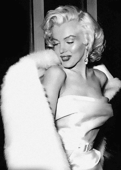 Dia da Mulher- Mulheres Icônicas do Mundo da Moda