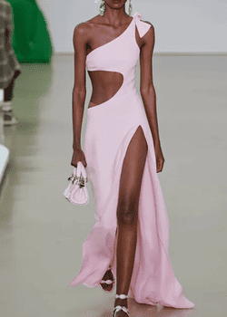 Tendências- Paris Fashion Week