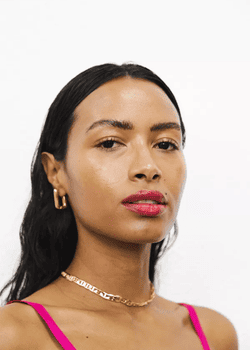 Tendências de Beleza- São Paulo Fashion Week