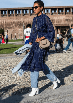5 truques de styling que vão dominar o verão 2023