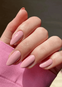 Cores de Esmalte Tendências- Verão 2023