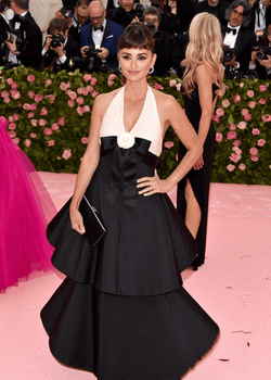 Tudo sobre o Met Gala 2023!