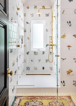 Melhores Decorações para Banheiro