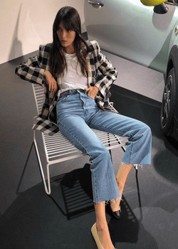 Ideias de Looks para o Dia dos Namorados